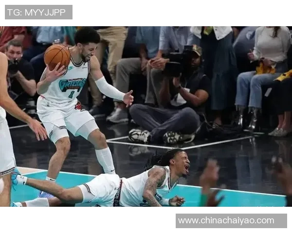 对立晋级，外媒出炉莫兰特买卖计划