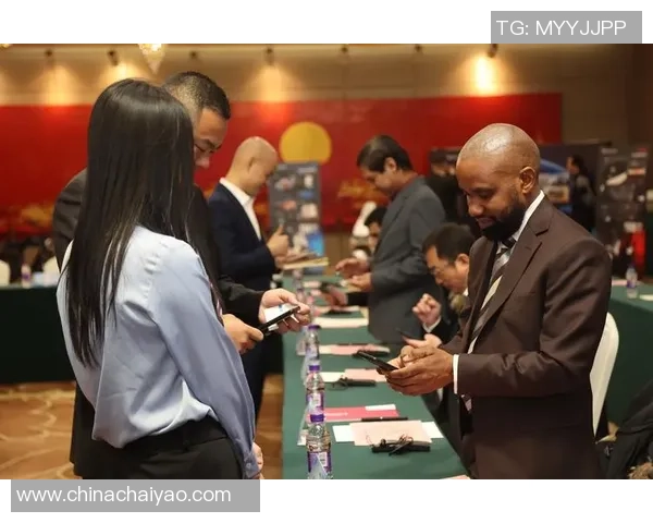 德拉富恩特：咱们会争夺小组第一出线，沙特和佛得角都不好打