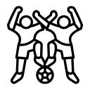 余彦进